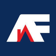 business-logo