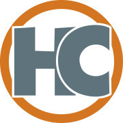 business-logo