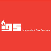 business-logo
