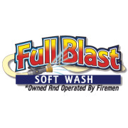 business-logo