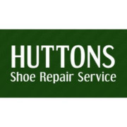 business-logo