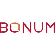 business-logo