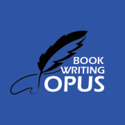 business-logo