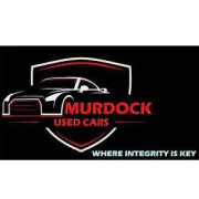 business-logo