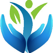 business-logo