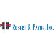 business-logo