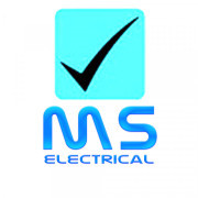 business-logo
