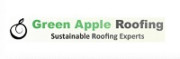 business-logo