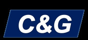 business-logo