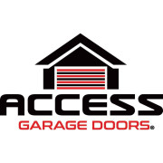 business-logo