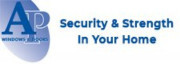 business-logo