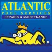 business-logo