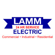 business-logo