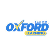 business-logo