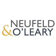 business-logo