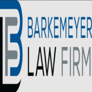 business-logo
