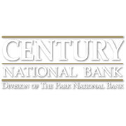 business-logo