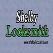 business-logo