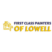 business-logo