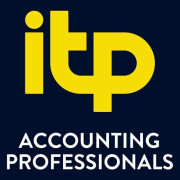 business-logo