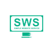 business-logo
