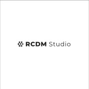 business-logo