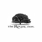 business-logo
