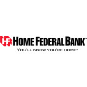 business-logo