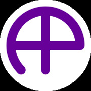 business-logo