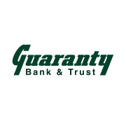 business-logo