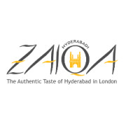 business-logo
