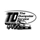 business-logo