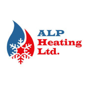 business-logo