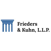 business-logo