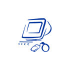 business-logo