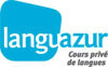 business-logo