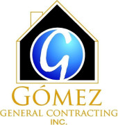 business-logo