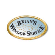 business-logo