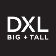 business-logo