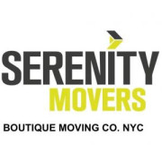 business-logo