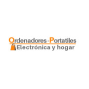 business-logo