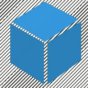business-logo