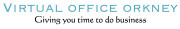 business-logo