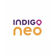 business-logo