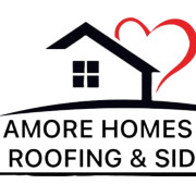 business-logo