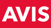 business-logo