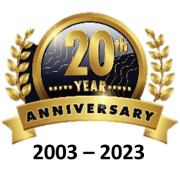 business-logo