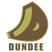 business-logo