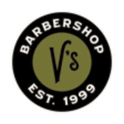 business-logo