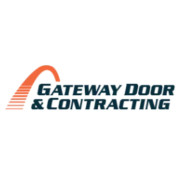 business-logo